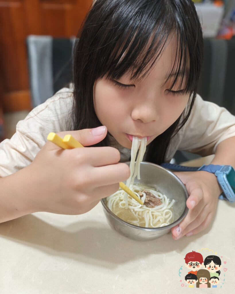 《美食》珍苑 清燉牛肉湯 │ 加熱就像現煮│ 牛肉湯料理包 │ 常溫保存 │ 好市多獨家販售│開箱文 13 1747736843523